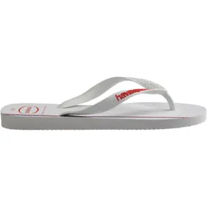 Children's flip-flops Havaianas Nations image-2