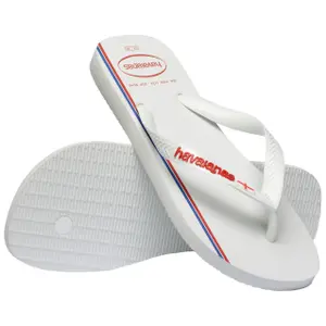 Children's flip-flops Havaianas Nations image-3