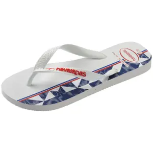 Children's flip-flops Havaianas Nations image-5