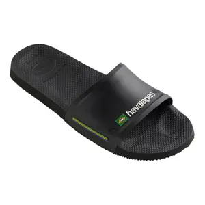 Tálca Havaianas Slide Brasil image-1