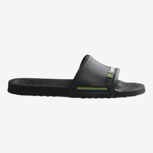 Tálca Havaianas Slide Brasil image-0