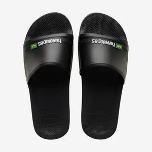Tálca Havaianas Slide Brasil image-4