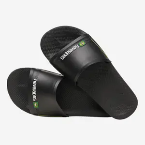 Tálca Havaianas Slide Brasil image-2