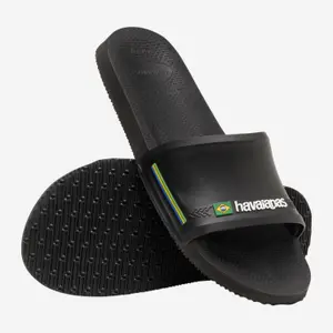 Tálca Havaianas Slide Brasil image-3