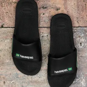Tálca Havaianas Slide Brasil image-5