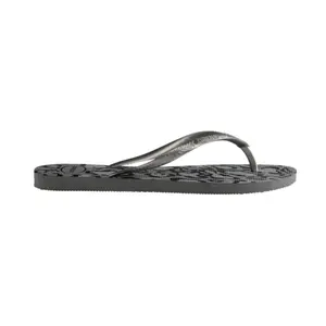 Tálca Havaianas Slim Animals image-0