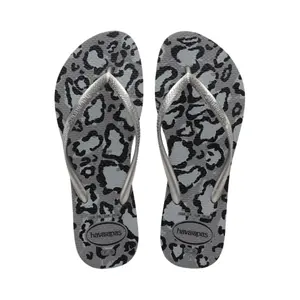 Tálca Havaianas Slim Animals image-1