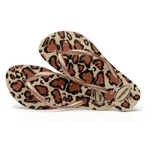 Tálca Havaianas Slim Animals image-0