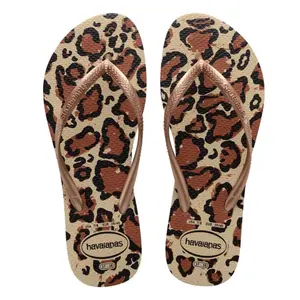 Tálca Havaianas Slim Animals image-1