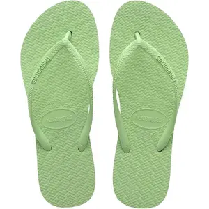 Tálca Havaianas Slim Flatform image-0