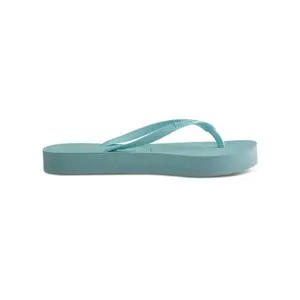 Tálca Havaianas Slim Flatform image-0