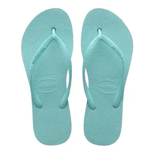 Tálca Havaianas Slim Flatform image-1