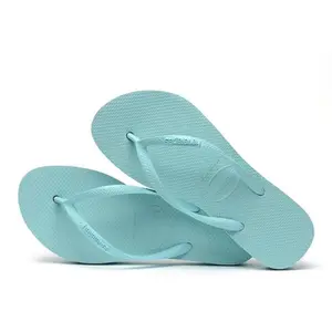 Tálca Havaianas Slim Flatform image-2