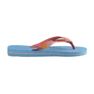 Tálca Havaianas Top Verano image-0