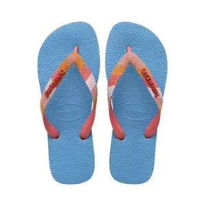 Tálca Havaianas Top Verano image-1