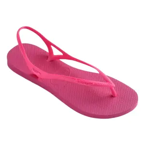 Tálca Havaianas Sunny II image-0