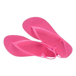 Tálca Havaianas Sunny II image-1