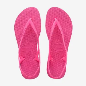 Tálca Havaianas Sunny II image-2