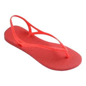 Tálca Havaianas Sunny II image-0