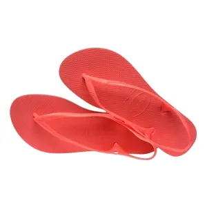 Tálca Havaianas Sunny II image-1