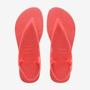 Tálca Havaianas Sunny II image-2