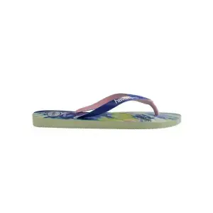 Tálca Havaianas Top Fashion image-0