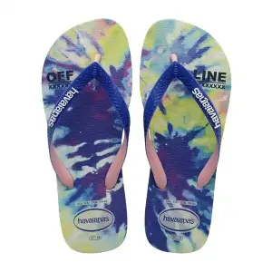Tálca Havaianas Top Fashion image-1