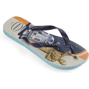 Tálca Havaianas Stars Wars image-0