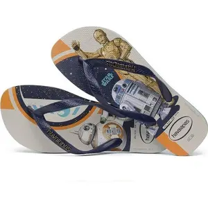 Tálca Havaianas Stars Wars image-1