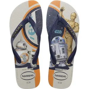 Tálca Havaianas Stars Wars image-2