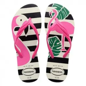 Tálca Havaianas Fantasia Style image-0