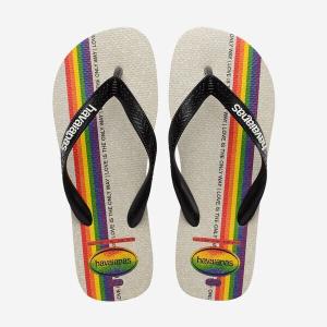product/h/a/havaianas_a002359.a85.500_negro-multicolor_4.jpg