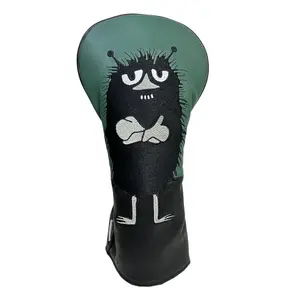 Driver cover Havenix Golf Stinky