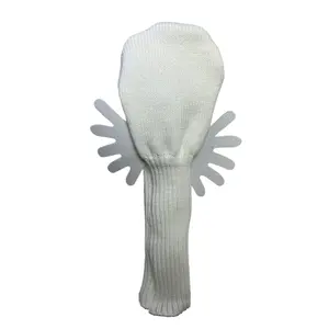 Driver cover Havenix Golf Hattifattener image-1