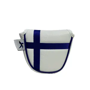 Copridh coper beccola Havenix Golf Finland Blade