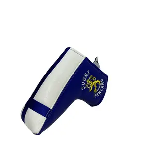 Copertura per putter Havenix Golf Finland Blade image-1