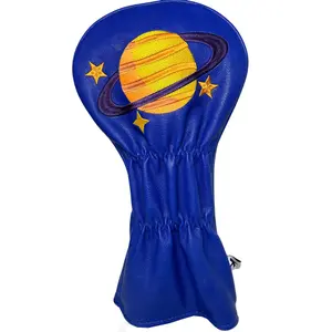 Driver cover Havenix Golf Astronaut image-1