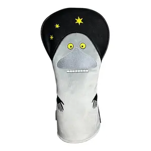 Driver cover Havenix Golf Groke