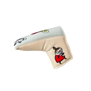 Copertura per putter Havenix Golf Little My Blade image-2