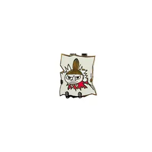 Golf ball markers Havenix Golf Little My