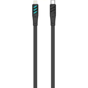 USB-C cable Havit CB6255 image-0
