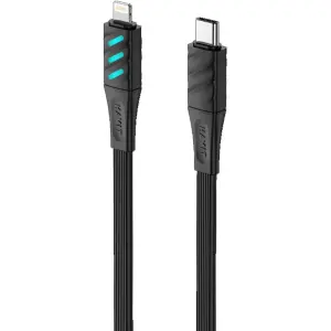 USB-C cable Havit CB6255 image-1