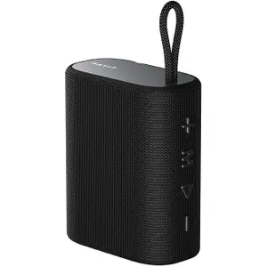 Portable Bluetooth speaker Havit Havit SK801BT
