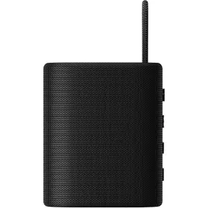 Portable Bluetooth speaker Havit Havit SK801BT image-1