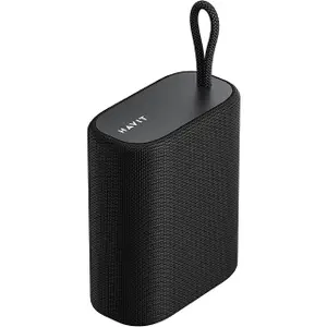 Portable Bluetooth speaker Havit Havit SK801BT image-2