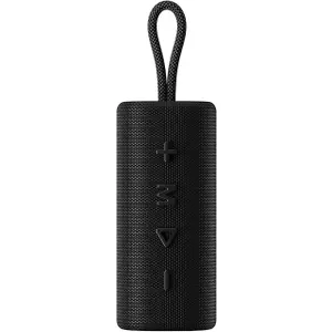 Portable Bluetooth speaker Havit Havit SK801BT image-3