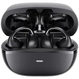 Cuffie senza fili Havit OWS916 Lite