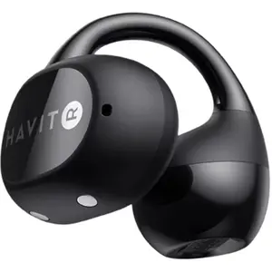 Cuffie senza fili Havit OWS916 Lite image-1