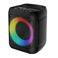 Enceinte Bluetooth Havit Trolley