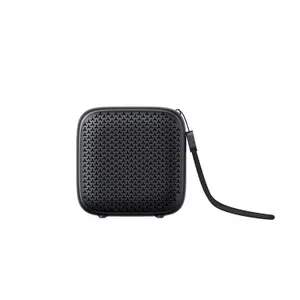 Enceinte Bluetooth imperméable Havit